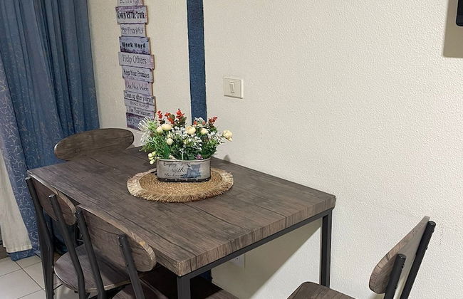 Loft in Siwar-zouk- 2 Minutes From Hotel Le Royal-dbayeh- by car - Foto 15