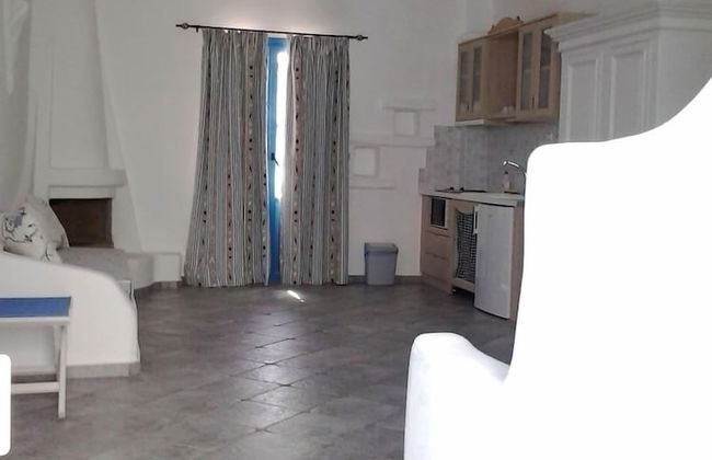 Viva Mare Hotel - Foto 43