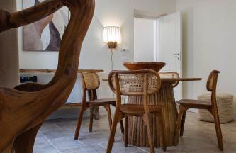 FEDERICO Bed and Wellness - Foto 28