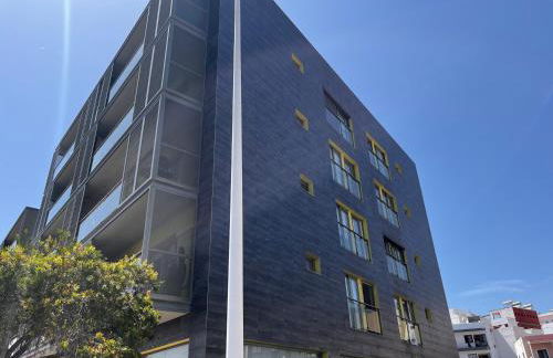 Casa Canleyy - Foto 22