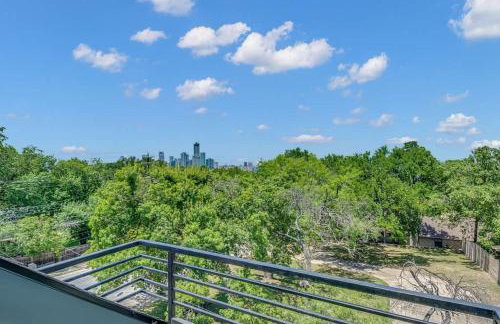 Sleeps 42 2 Pools & Game Room 11BR near Downtown - Foto 74