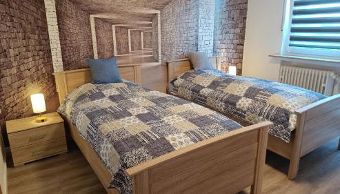 FeWo Marjenza - Foto 3