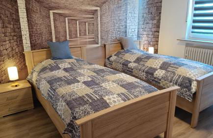 FeWo Marjenza - Foto 3