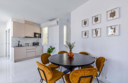 Apartamento Embajadores V - Foto 10