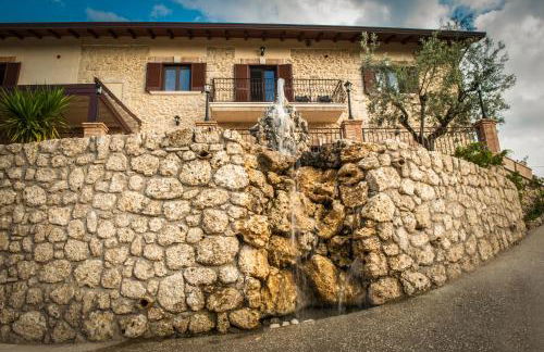 Il Casale Della Regina - Foto 14