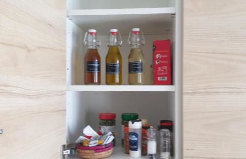 Côté parc - Foto 11