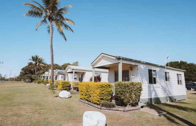 Discovery Parks - Bargara - Foto 6