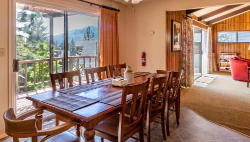 Miglin Lakeview - Foto 3