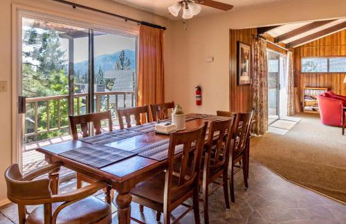 Miglin Lakeview - Foto 3