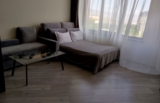 1-3 bdr condos by Revamp - Photo 2