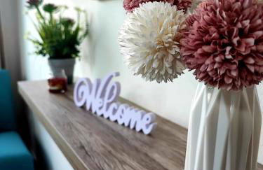 La casetta degli ulivi - Foto 32