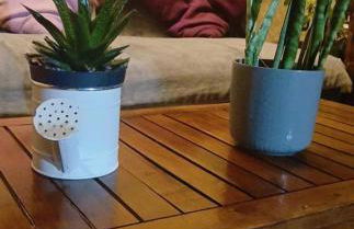 Casita Sol - Foto 18