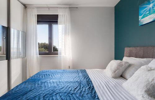 Holiday Home Golem by Interhome - Foto 22