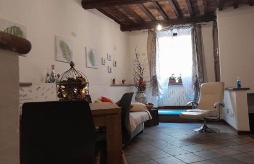 A casa di Grazia - Foto 25