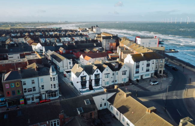 Bowles Hotels - Foto 74