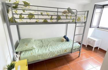 Sesimbra Fé House - Foto 7