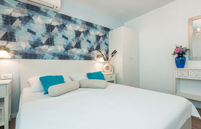 Villa Boro 3 - Foto 10