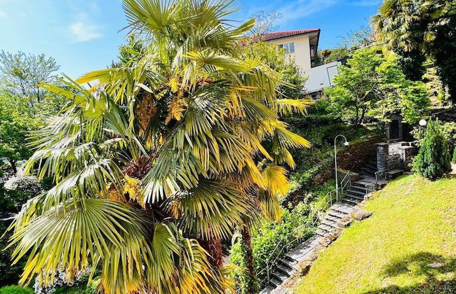 Sunny Modern Apartment Lake View Relax - Foto 27