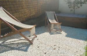 Ferienhaus Theodor OG - Foto 2