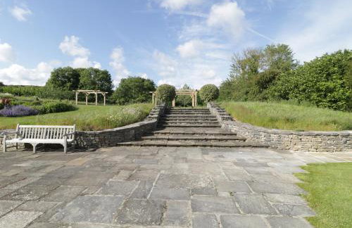 Middle Farm Annex - Foto 30