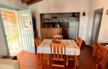 Casa da Eira - Foto 73