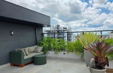 Mini studio incrivel! - Foto 28