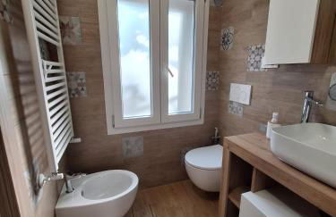 Casa Martin 2 - Foto 15