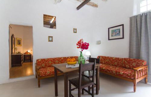 Agroturismo Son Sant Andreu - Foto 41