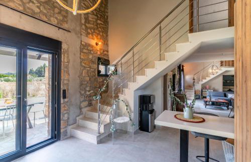 Sani Stone Ikos - Foto 6