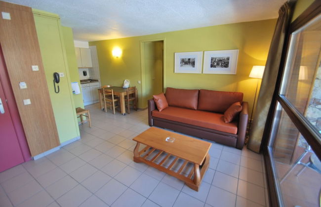 Apartaments Giberga - Foto 16