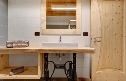 Casa al Mulino 1 - Foto 20