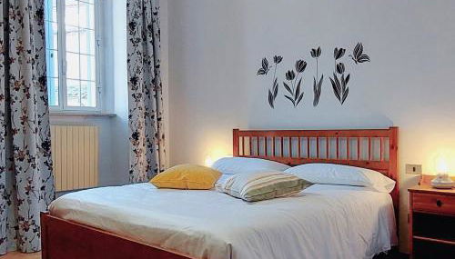 Alloggio panoramico - Foto 3