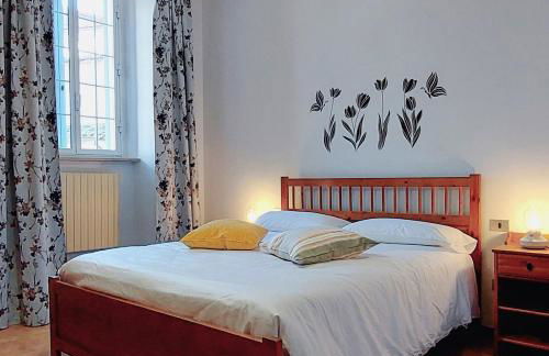 Alloggio panoramico - Foto 3