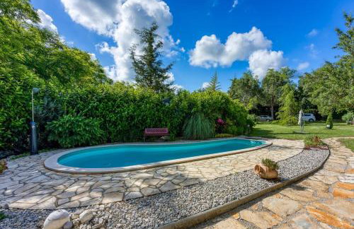 Landhaus Golob in Medaki - Foto 5