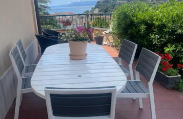 Manie di mare bikers friendly - Foto 68