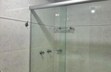 Vila Mundaí - Foto 16