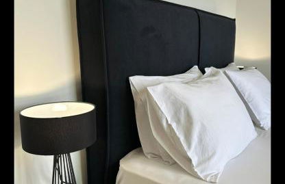 Destino Sea View Villa with private pool - Photo 14