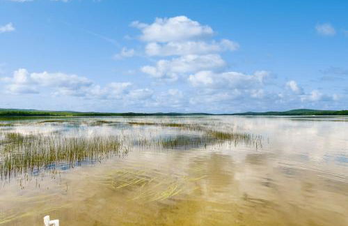 Starry Nights Camp - Foto 3