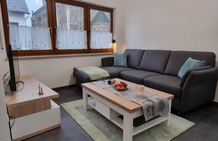 Moselzeit in Neef - Photo 7