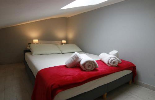 Il Profumo Dellegrazie - Foto 30