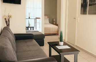 Sia's studio - Foto 4