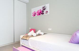 Margaritaville - Foto 34