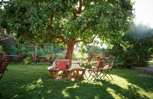 Winzercafé Neipperg - Foto 12