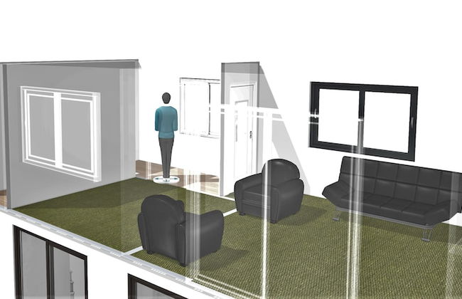 The Sloope Nagasaki - Foto 9