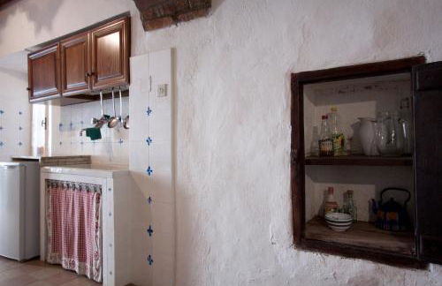 antica abitazione con vista montagna Casa Norma - Foto 13