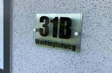 Hannover Messe Apartment - Foto 29