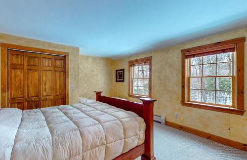 Moose Lodge - Foto 30