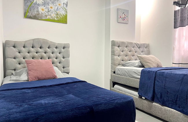 Apto Super Cómodo al Norte de la Ciudad - Foto 14