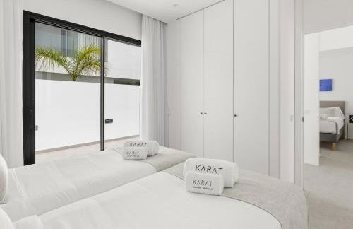 KARAT Villa Amatista - Foto 38