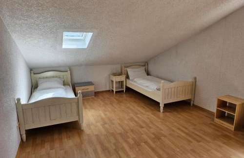 Apartmenthaus - Mackenbach - Foto 20